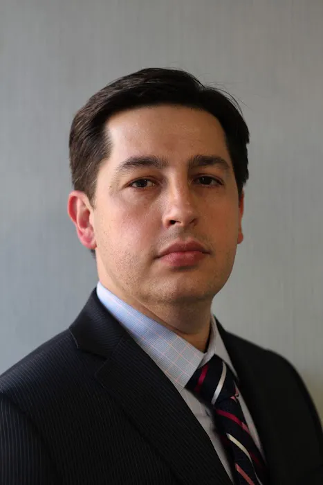 Parandian Law Firm Picture 4