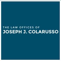 Joseph J. Colarusso, Attorney at Law ico