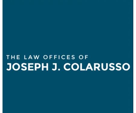 Joseph J. Colarusso, Attorney at Law