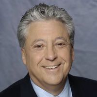 Michael R. Edelman ico