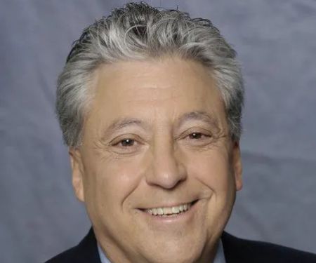 Michael R. Edelman