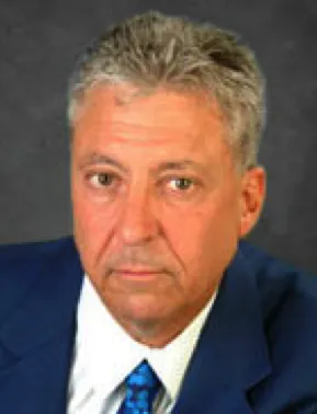 Michael R. Edelman Picture 2