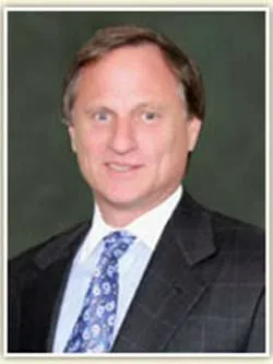 David E. Worby Picture 2