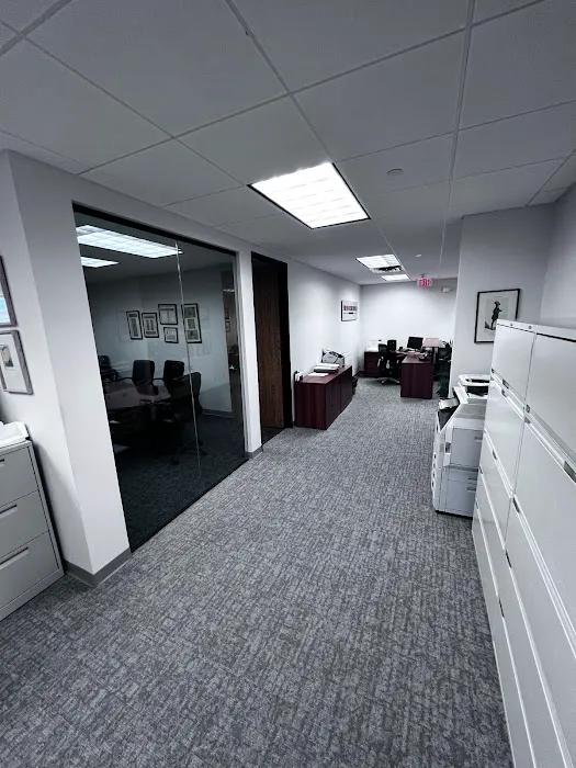 Fiedler Deutsch, LLP Picture 1