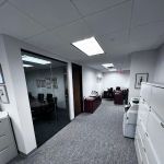 Fiedler Deutsch, LLP