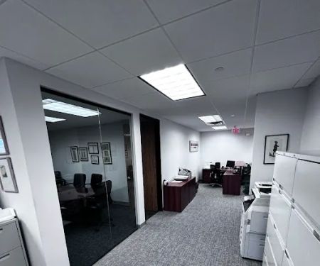 Fiedler Deutsch, LLP