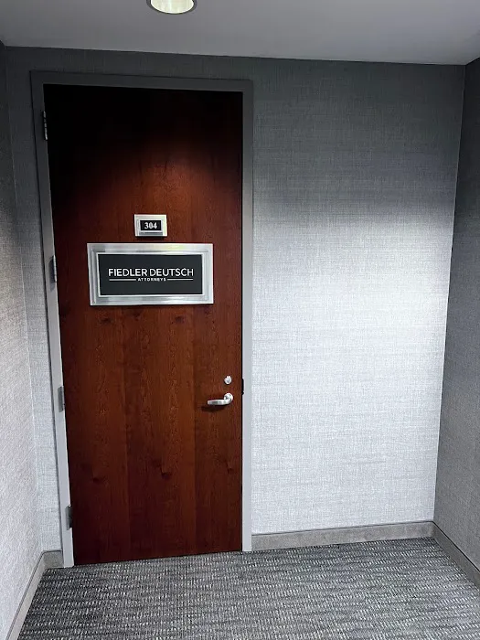 Fiedler Deutsch, LLP Picture 2