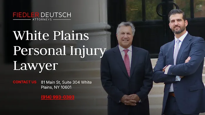 Fiedler Deutsch, LLP Picture 6
