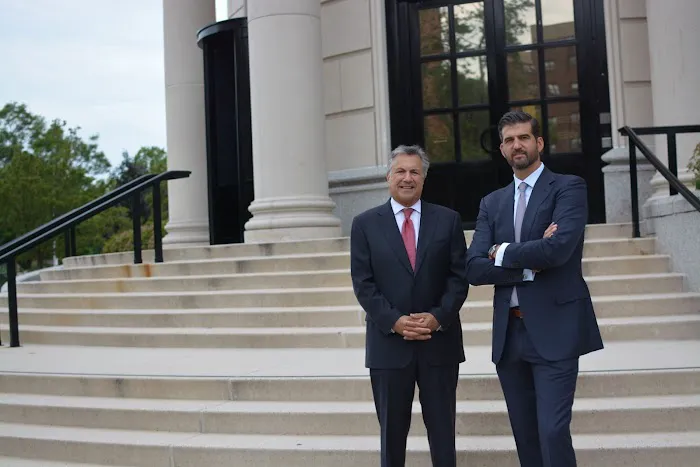 Fiedler Deutsch, LLP Picture 3