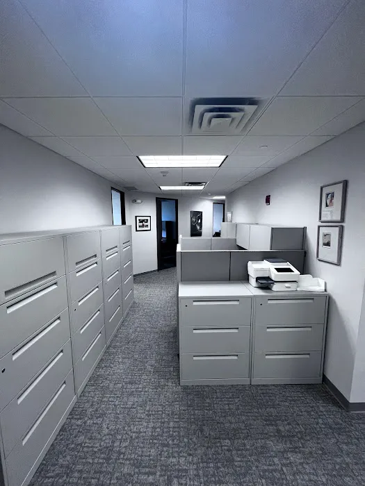 Fiedler Deutsch, LLP Picture 4