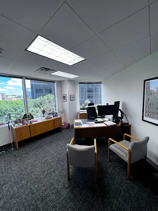 Fiedler Deutsch, LLP Picture 7