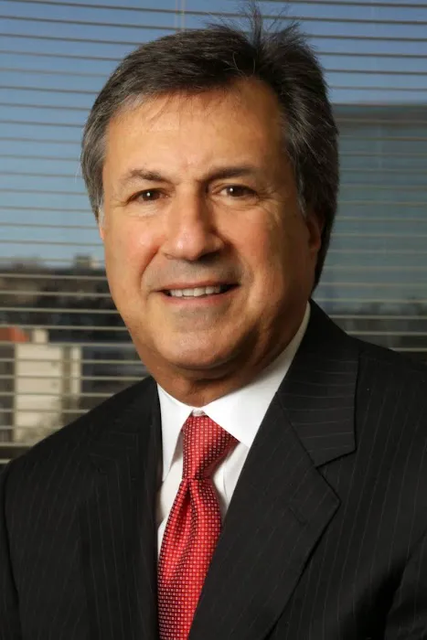 Fiedler Deutsch, LLP Picture 8