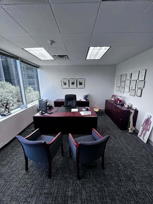 Fiedler Deutsch, LLP Picture 9
