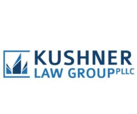 Kushner Law Group PLLC