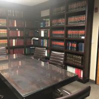 Davis & Associates P.C. ico