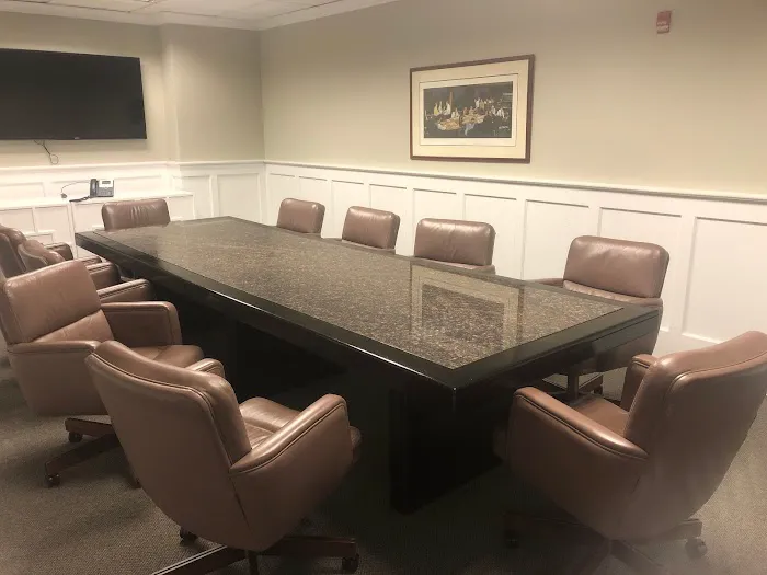 Davis & Associates P.C. Picture 3