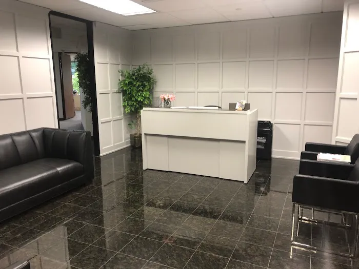 Davis & Associates P.C. Picture 2