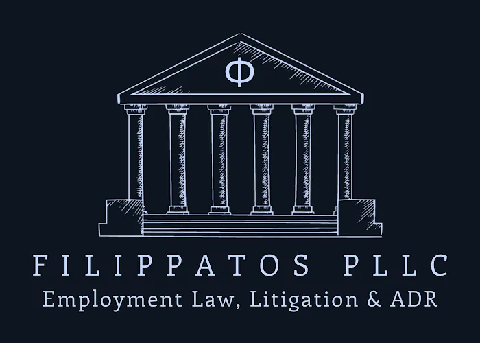 Filippatos PLLC Picture 4