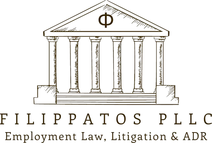 Filippatos PLLC Picture 6