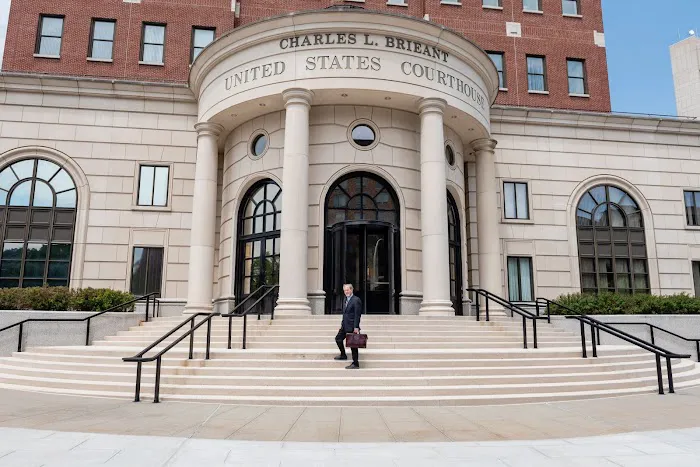 The Law Offices of Daniel A. Kalish Picture 2