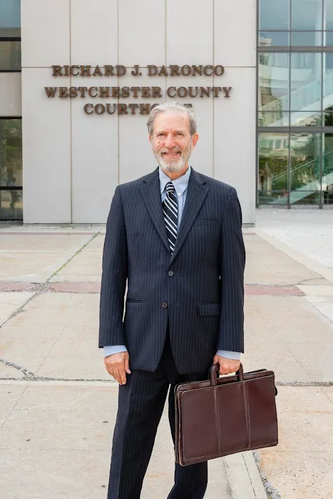 The Law Offices of Daniel A. Kalish Picture 4