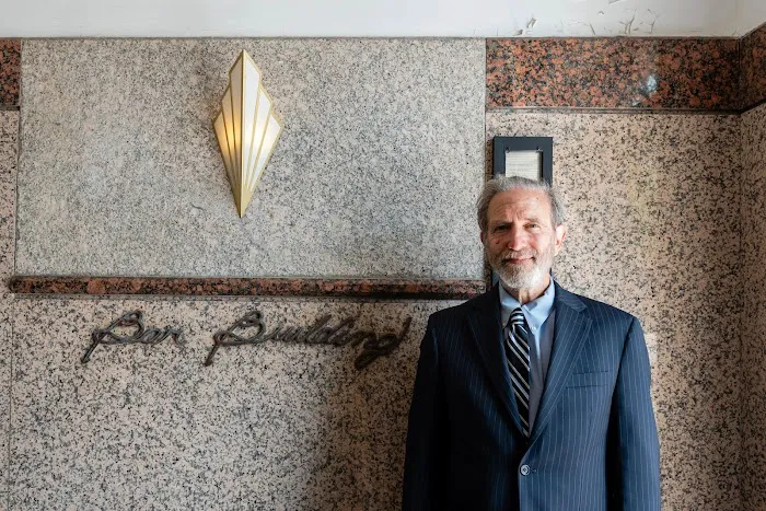 The Law Offices of Daniel A. Kalish Picture 3