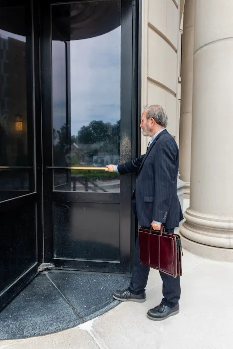 The Law Offices of Daniel A. Kalish Picture 6
