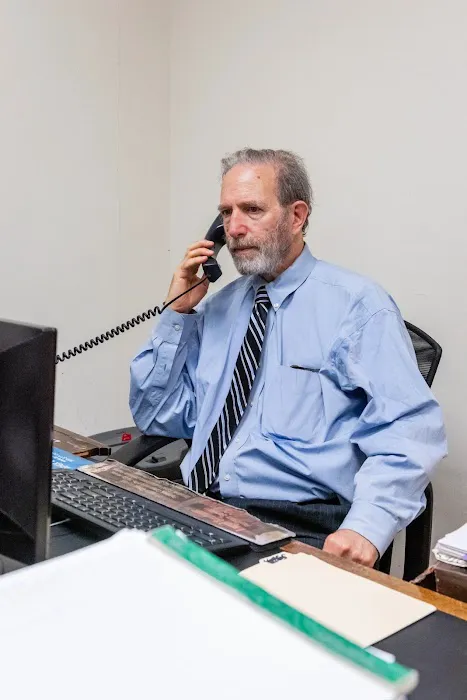 The Law Offices of Daniel A. Kalish Picture 7
