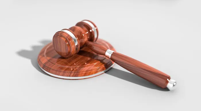 Diederich Law Office Picture 1