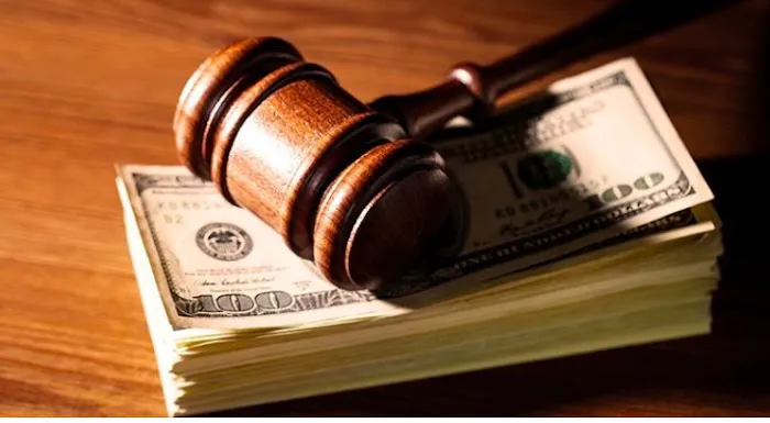Diederich Law Office Picture 4