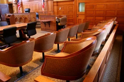 ALTMAN LAW OFFICE, Jared Altman, Attorney Picture 7