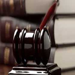 ALTMAN LAW OFFICE, Jared Altman, Attorney Picture 10