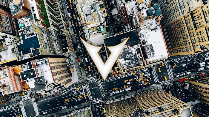 Valiant Law Picture 2