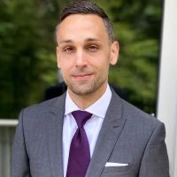 Valiant Law ico
