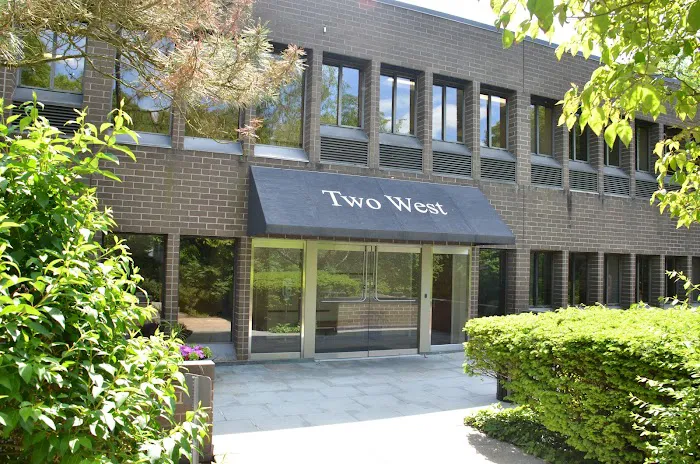 Pederson Real Estate Law Picture 2