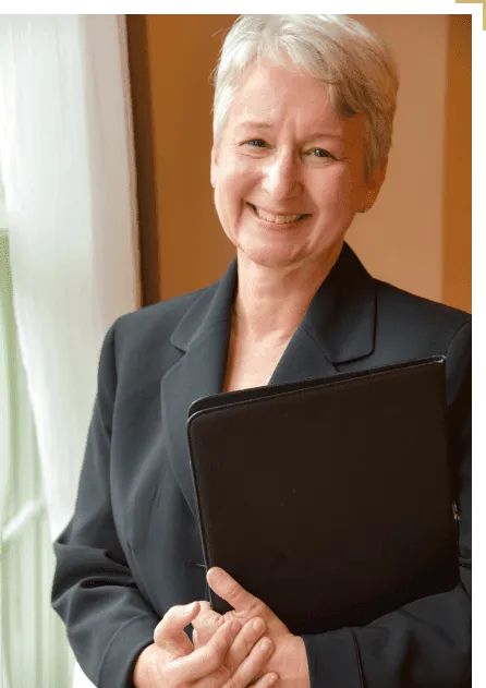 Pederson Real Estate Law Picture 4