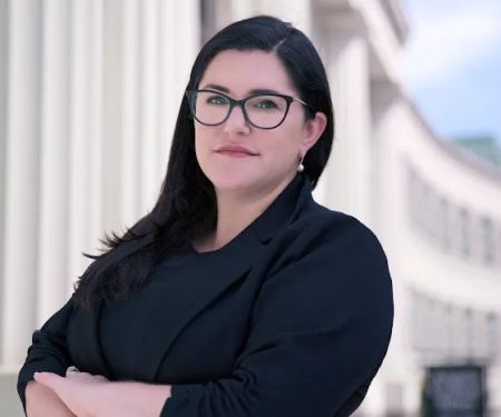 MacNamara | Daken LLC, Family & Matrimonial Law