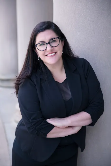 MacNamara | Daken LLC, Family & Matrimonial Law Picture 2