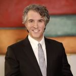 Smith Legacy Law