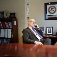 McConnell Family Law Group ico