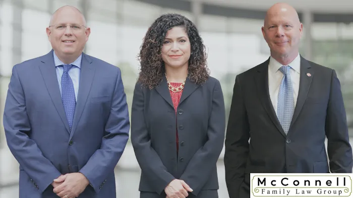 McConnell Family Law Group Picture 3