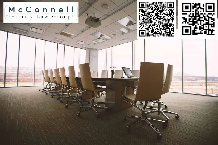 McConnell Family Law Group Picture 4