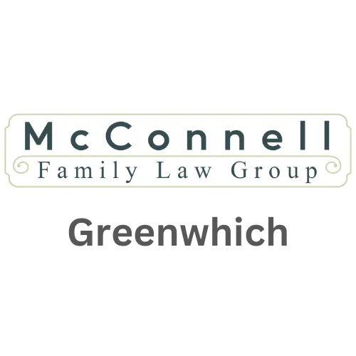 McConnell Family Law Group Picture 5