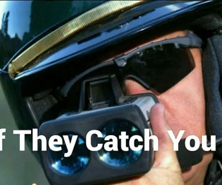 CT Ticket Defenders: 844PULLEDOVER.COM