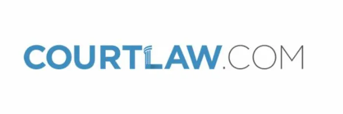 CourtLaw Injury Lawyers Picture 1