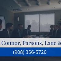 O'Connor, Parsons, Lane & Noble - New Jersey Personal Injury Attorneys ico
