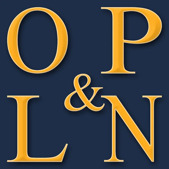 O'Connor, Parsons, Lane & Noble - New Jersey Personal Injury Attorneys Picture 4