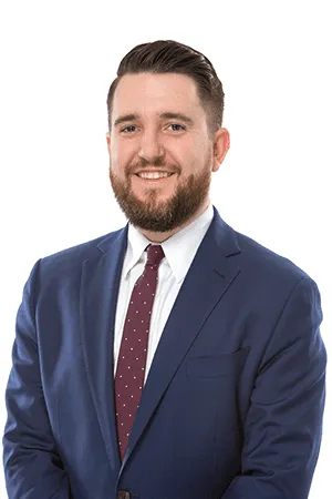 O'Connor, Parsons, Lane & Noble - New Jersey Personal Injury Attorneys Picture 5