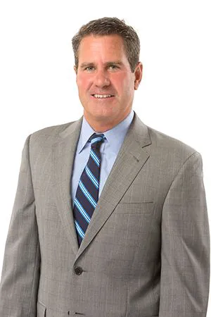 O'Connor, Parsons, Lane & Noble - New Jersey Personal Injury Attorneys Picture 9