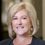 Jamie K. Von Ellen